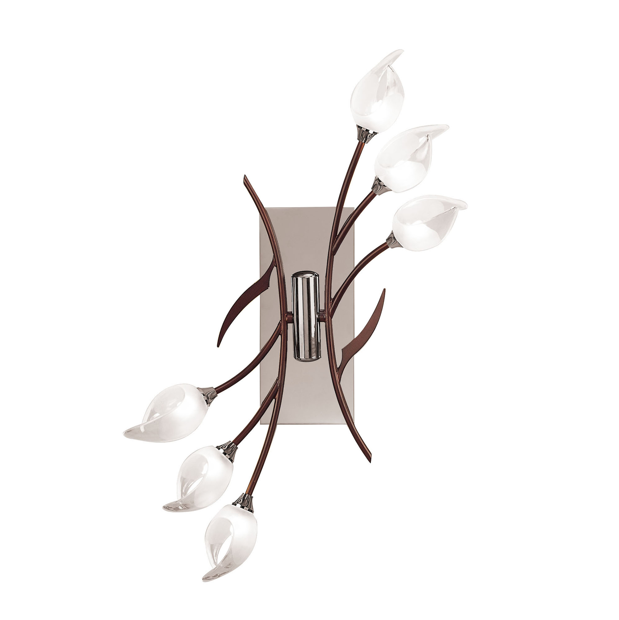 Holland Polished Chrome Wall Lights Mantra Armed Wall Lights Holland Polished Chrome Wall Lights Mantra Armed Wall Lights